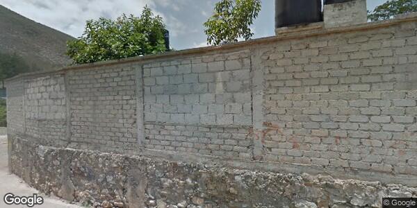 DIF MUNICIPAL DE ACULTZINGO